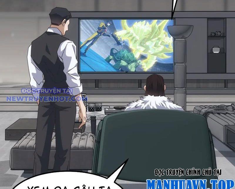 Vạn Tộc Xâm Lược: Bắt Đầu Thuần Hóa Cự Thú Cấp Sử Thi Chap 13 - Next Chap 14