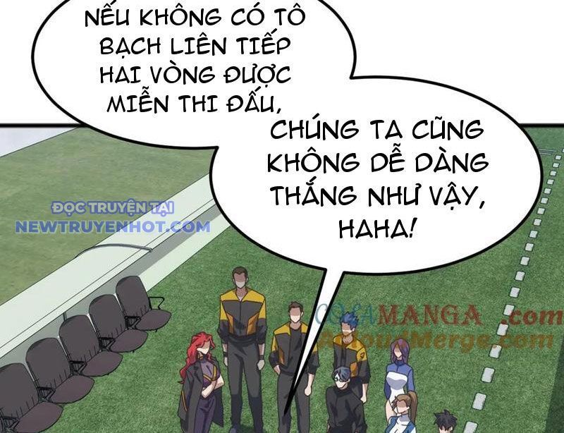 Vạn Tộc Xâm Lược: Bắt Đầu Thuần Hóa Cự Thú Cấp Sử Thi Chap 14 - Next Chap 15
