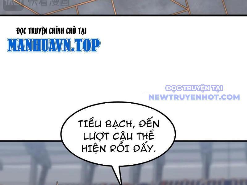 Vạn Tộc Xâm Lược: Bắt Đầu Thuần Hóa Cự Thú Cấp Sử Thi Chap 16 - Next Chap 17