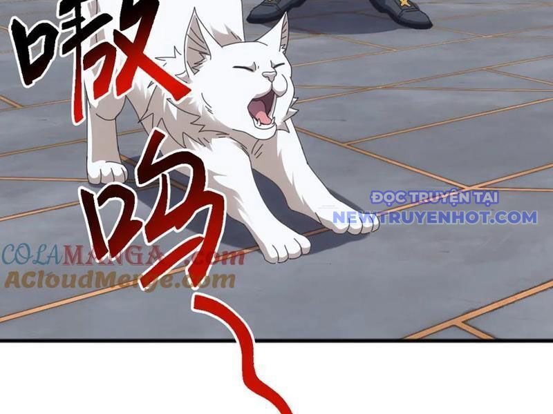 Vạn Tộc Xâm Lược: Bắt Đầu Thuần Hóa Cự Thú Cấp Sử Thi Chap 16 - Next Chap 17