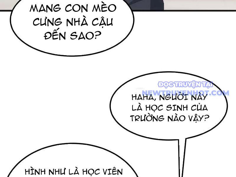 Vạn Tộc Xâm Lược: Bắt Đầu Thuần Hóa Cự Thú Cấp Sử Thi Chap 16 - Next Chap 17