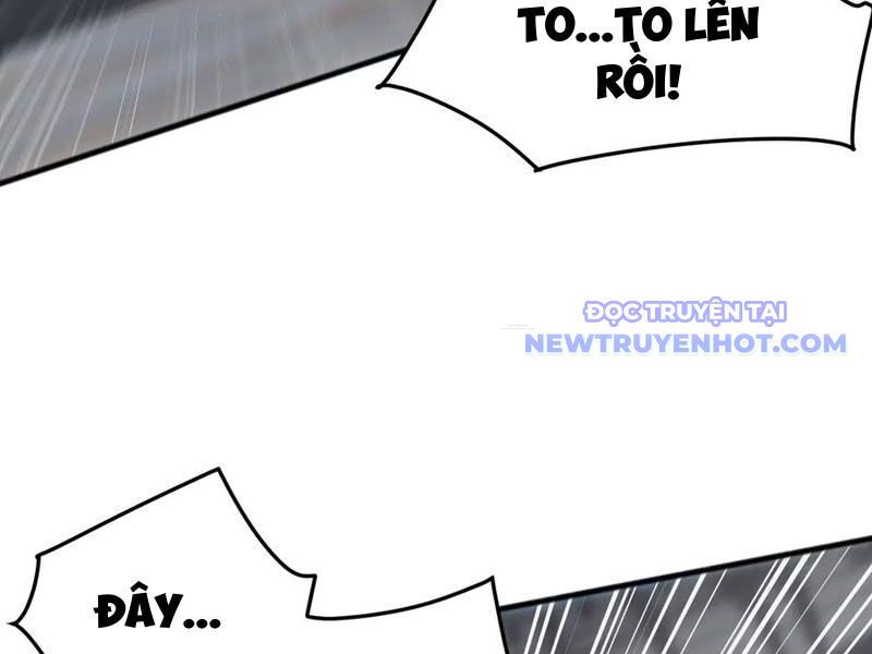 Vạn Tộc Xâm Lược: Bắt Đầu Thuần Hóa Cự Thú Cấp Sử Thi Chap 16 - Next Chap 17