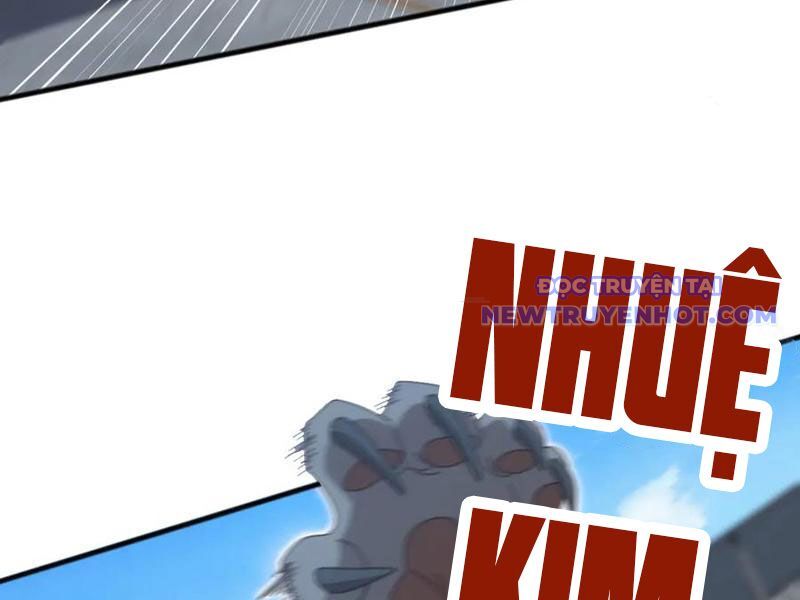 Vạn Tộc Xâm Lược: Bắt Đầu Thuần Hóa Cự Thú Cấp Sử Thi Chap 16 - Next Chap 17