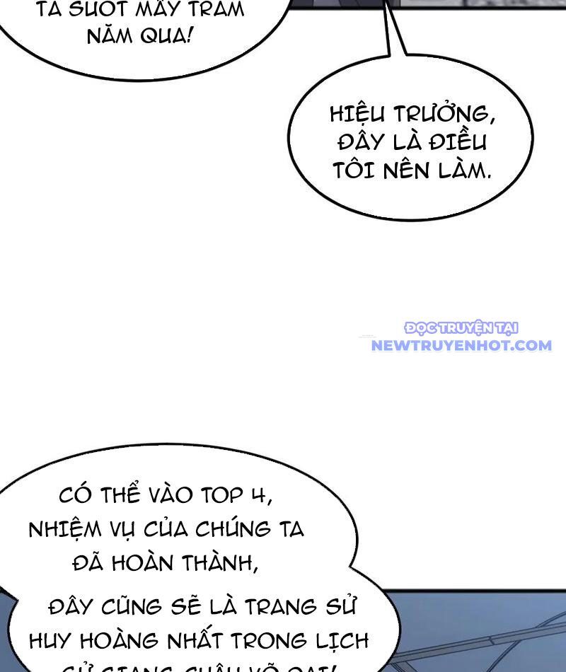 Vạn Tộc Xâm Lược: Bắt Đầu Thuần Hóa Cự Thú Cấp Sử Thi Chap 17 - Next Chap 18