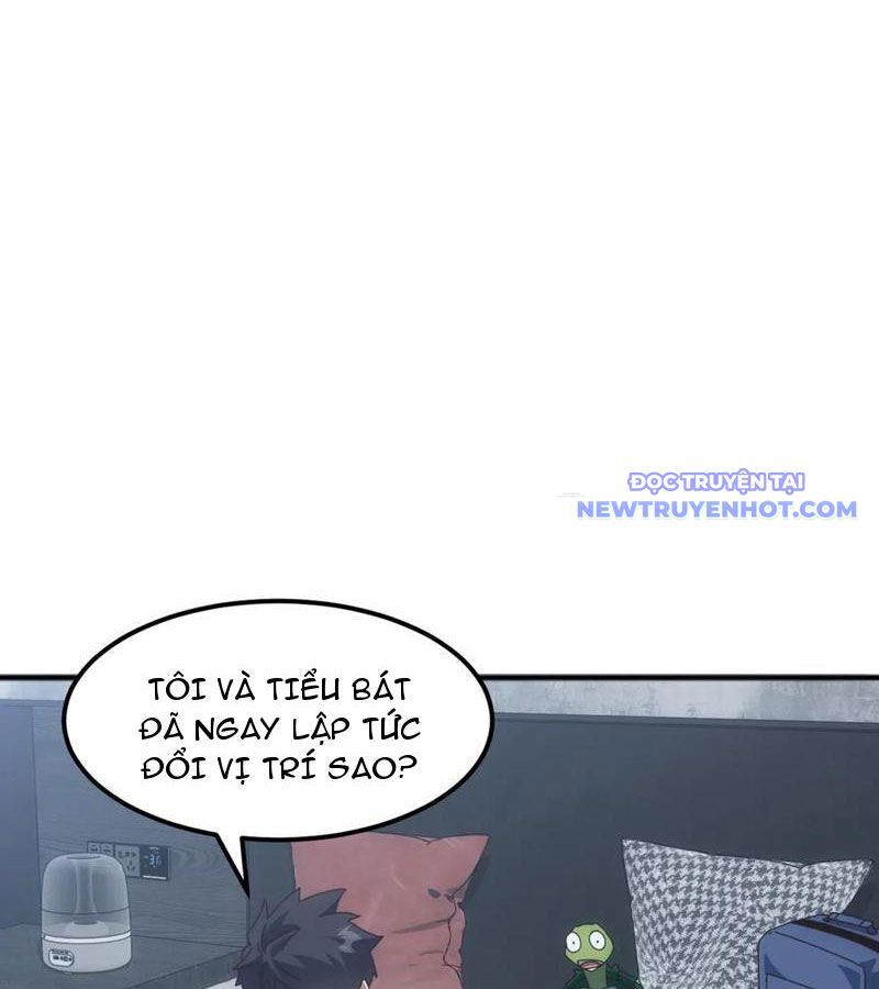 Vạn Tộc Xâm Lược: Bắt Đầu Thuần Hóa Cự Thú Cấp Sử Thi Chap 17 - Next Chap 18