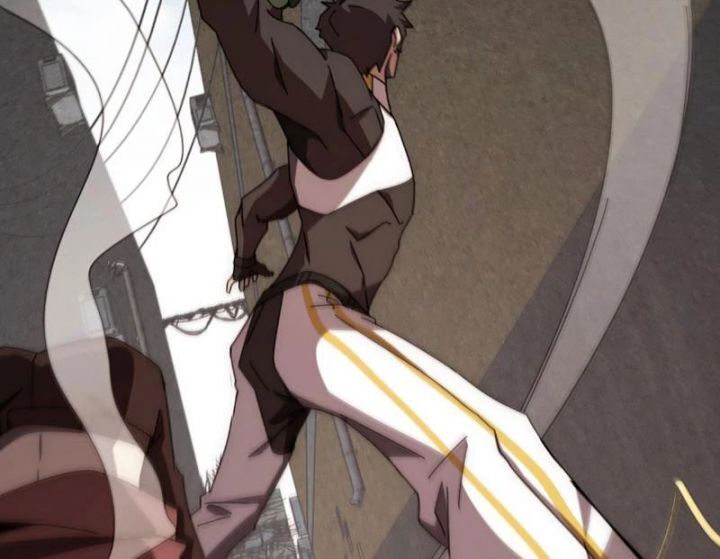 Vạn Tộc Xâm Lược: Bắt Đầu Thuần Hóa Cự Thú Cấp Sử Thi Chap 2 - Next Chap 3