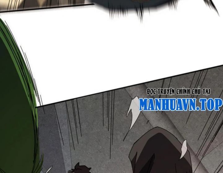 Vạn Tộc Xâm Lược: Bắt Đầu Thuần Hóa Cự Thú Cấp Sử Thi Chap 2 - Next Chap 3