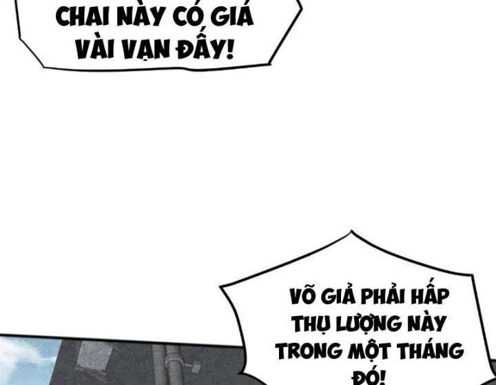 Vạn Tộc Xâm Lược: Bắt Đầu Thuần Hóa Cự Thú Cấp Sử Thi Chap 2 - Next Chap 3