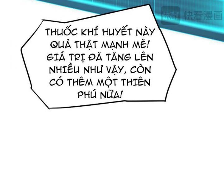 Vạn Tộc Xâm Lược: Bắt Đầu Thuần Hóa Cự Thú Cấp Sử Thi Chap 2 - Next Chap 3