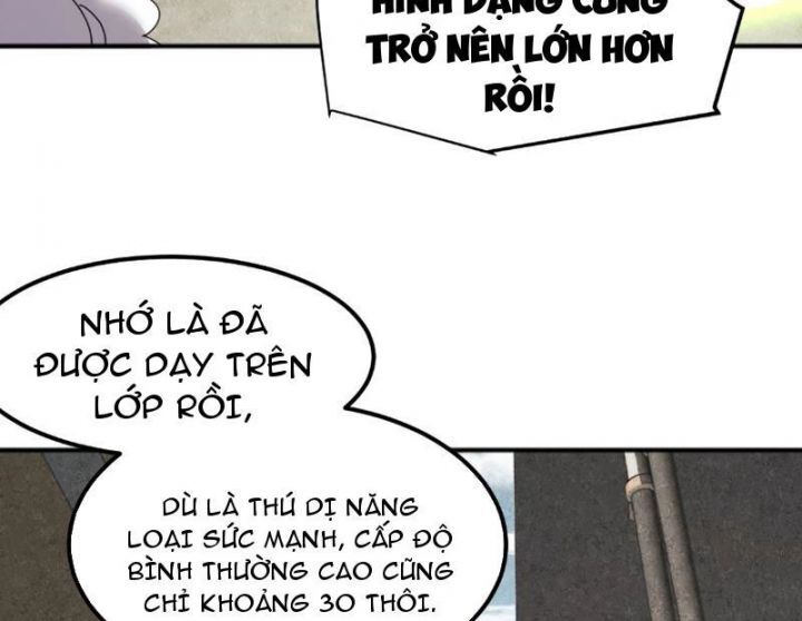 Vạn Tộc Xâm Lược: Bắt Đầu Thuần Hóa Cự Thú Cấp Sử Thi Chap 2 - Next Chap 3