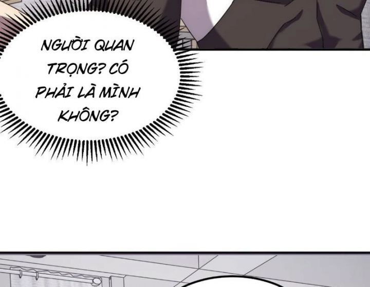 Vạn Tộc Xâm Lược: Bắt Đầu Thuần Hóa Cự Thú Cấp Sử Thi Chap 2 - Next Chap 3