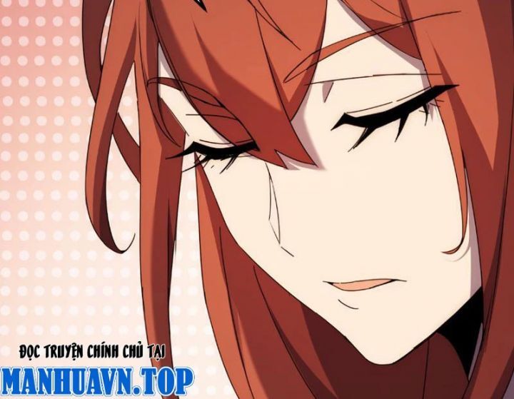 Vạn Tộc Xâm Lược: Bắt Đầu Thuần Hóa Cự Thú Cấp Sử Thi Chap 2 - Next Chap 3