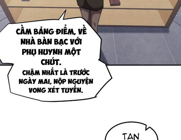 Vạn Tộc Xâm Lược: Bắt Đầu Thuần Hóa Cự Thú Cấp Sử Thi Chap 2 - Next Chap 3