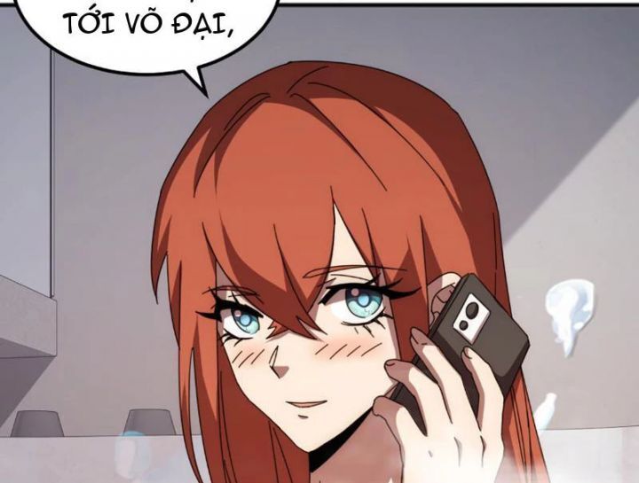 Vạn Tộc Xâm Lược: Bắt Đầu Thuần Hóa Cự Thú Cấp Sử Thi Chap 2 - Next Chap 3