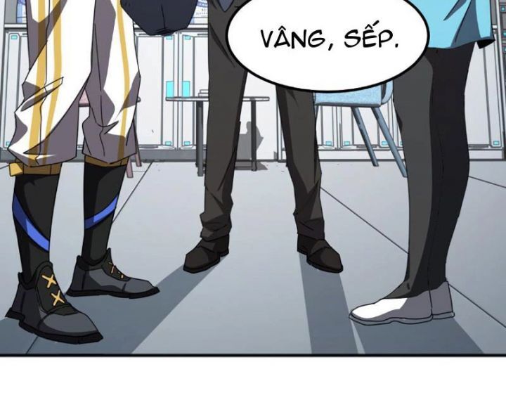 Vạn Tộc Xâm Lược: Bắt Đầu Thuần Hóa Cự Thú Cấp Sử Thi Chap 2 - Next Chap 3