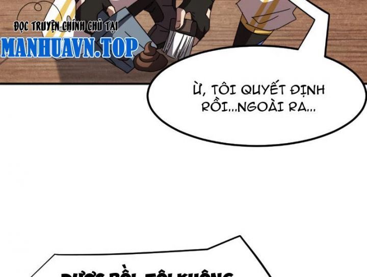 Vạn Tộc Xâm Lược: Bắt Đầu Thuần Hóa Cự Thú Cấp Sử Thi Chap 2 - Next Chap 3