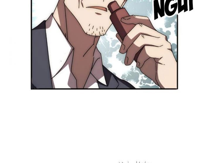 Vạn Tộc Xâm Lược: Bắt Đầu Thuần Hóa Cự Thú Cấp Sử Thi Chap 2 - Next Chap 3