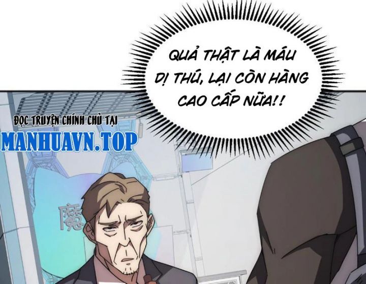 Vạn Tộc Xâm Lược: Bắt Đầu Thuần Hóa Cự Thú Cấp Sử Thi Chap 2 - Next Chap 3
