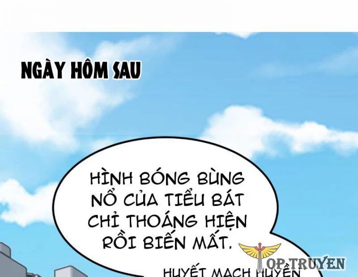 Vạn Tộc Xâm Lược: Bắt Đầu Thuần Hóa Cự Thú Cấp Sử Thi Chap 2 - Next Chap 3