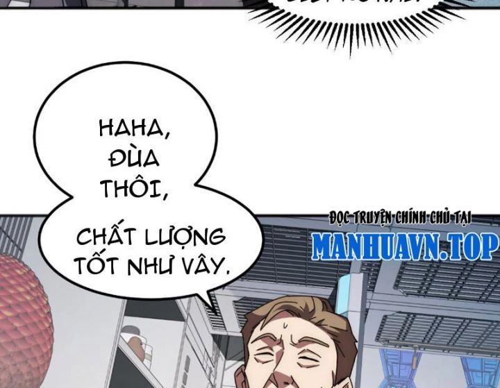 Vạn Tộc Xâm Lược: Bắt Đầu Thuần Hóa Cự Thú Cấp Sử Thi Chap 2 - Next Chap 3