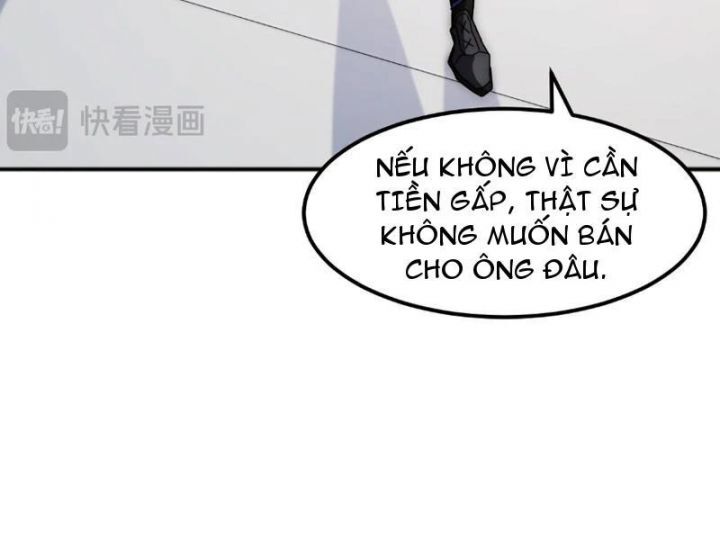 Vạn Tộc Xâm Lược: Bắt Đầu Thuần Hóa Cự Thú Cấp Sử Thi Chap 2 - Next Chap 3