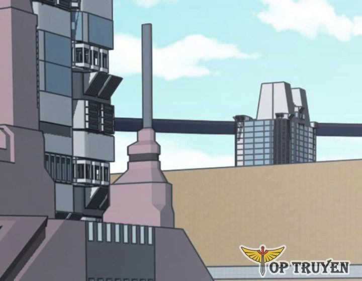 Vạn Tộc Xâm Lược: Bắt Đầu Thuần Hóa Cự Thú Cấp Sử Thi Chap 2 - Next Chap 3