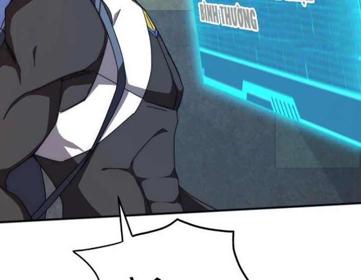 Vạn Tộc Xâm Lược: Bắt Đầu Thuần Hóa Cự Thú Cấp Sử Thi Chap 2 - Next Chap 3