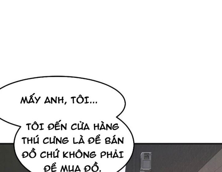 Vạn Tộc Xâm Lược: Bắt Đầu Thuần Hóa Cự Thú Cấp Sử Thi Chap 2 - Next Chap 3