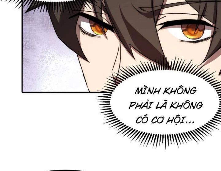 Vạn Tộc Xâm Lược: Bắt Đầu Thuần Hóa Cự Thú Cấp Sử Thi Chap 2 - Next Chap 3