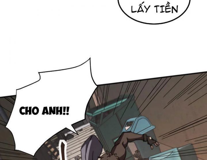 Vạn Tộc Xâm Lược: Bắt Đầu Thuần Hóa Cự Thú Cấp Sử Thi Chap 2 - Next Chap 3