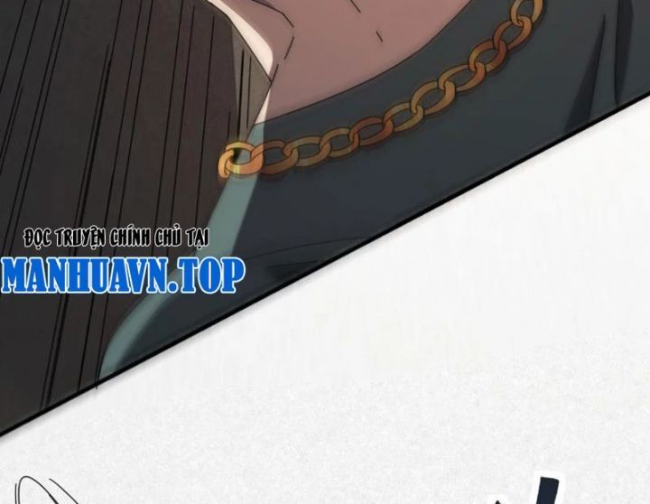 Vạn Tộc Xâm Lược: Bắt Đầu Thuần Hóa Cự Thú Cấp Sử Thi Chap 2 - Next Chap 3