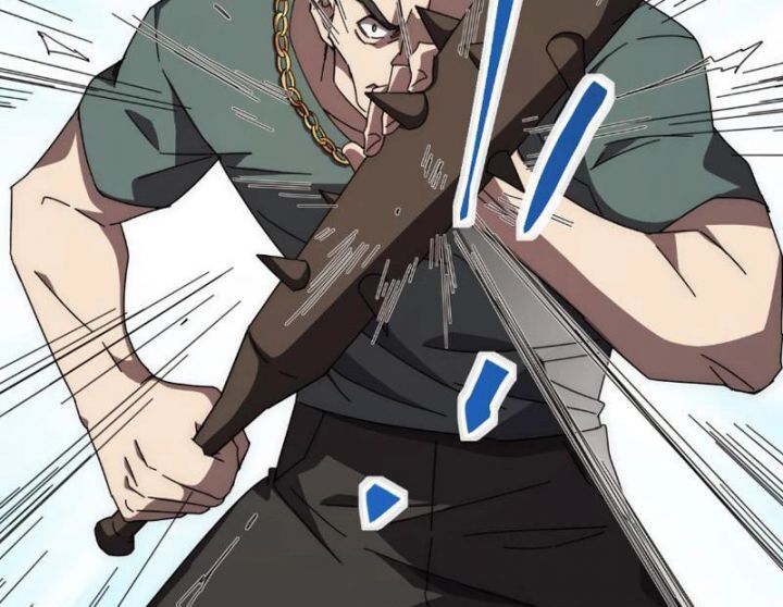 Vạn Tộc Xâm Lược: Bắt Đầu Thuần Hóa Cự Thú Cấp Sử Thi Chap 2 - Next Chap 3