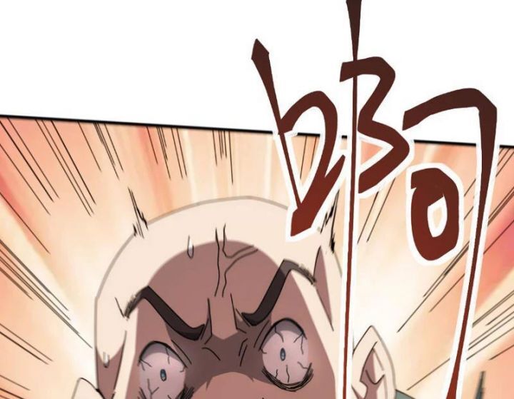 Vạn Tộc Xâm Lược: Bắt Đầu Thuần Hóa Cự Thú Cấp Sử Thi Chap 2 - Next Chap 3