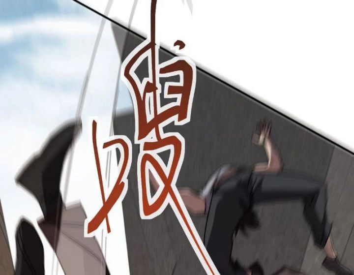 Vạn Tộc Xâm Lược: Bắt Đầu Thuần Hóa Cự Thú Cấp Sử Thi Chap 2 - Next Chap 3