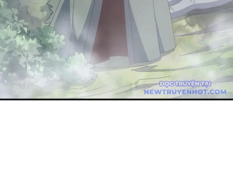 Vạn Tộc Xâm Lược: Bắt Đầu Thuần Hóa Cự Thú Cấp Sử Thi Chap 26 - Next Chap 27