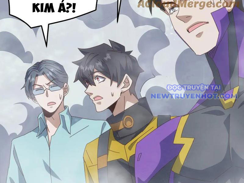 Vạn Tộc Xâm Lược: Bắt Đầu Thuần Hóa Cự Thú Cấp Sử Thi Chap 26 - Next Chap 27