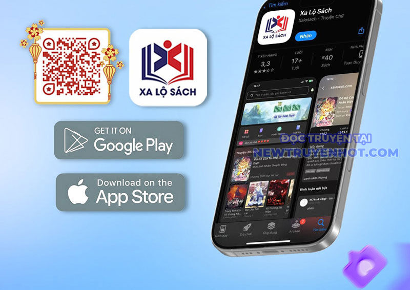 Vạn Tộc Xâm Lược: Bắt Đầu Thuần Hóa Cự Thú Cấp Sử Thi Chap 26 - Next Chap 27