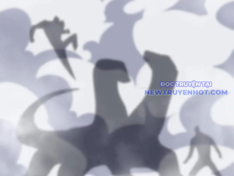 Vạn Tộc Xâm Lược: Bắt Đầu Thuần Hóa Cự Thú Cấp Sử Thi Chap 26 - Next Chap 27