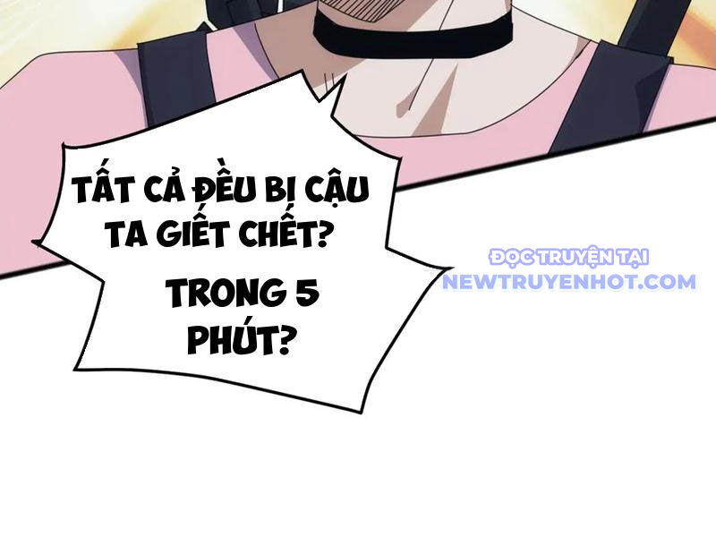 Vạn Tộc Xâm Lược: Bắt Đầu Thuần Hóa Cự Thú Cấp Sử Thi Chap 26 - Next Chap 27