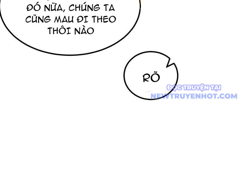 Vạn Tộc Xâm Lược: Bắt Đầu Thuần Hóa Cự Thú Cấp Sử Thi Chap 26 - Next Chap 27