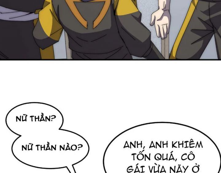 Vạn Tộc Xâm Lược: Bắt Đầu Thuần Hóa Cự Thú Cấp Sử Thi Chap 3 - Next Chap 4