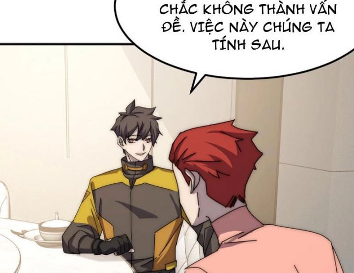 Vạn Tộc Xâm Lược: Bắt Đầu Thuần Hóa Cự Thú Cấp Sử Thi Chap 3 - Next Chap 4