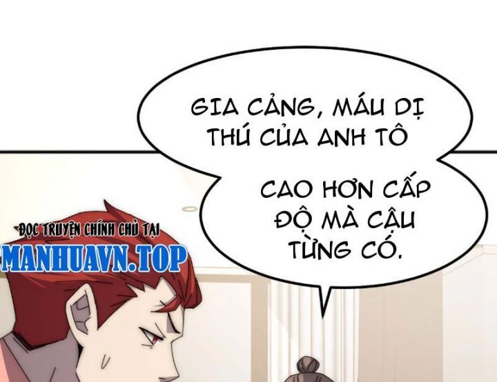 Vạn Tộc Xâm Lược: Bắt Đầu Thuần Hóa Cự Thú Cấp Sử Thi Chap 3 - Next Chap 4