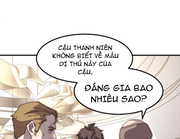 Vạn Tộc Xâm Lược: Bắt Đầu Thuần Hóa Cự Thú Cấp Sử Thi Chap 3 - Next Chap 4