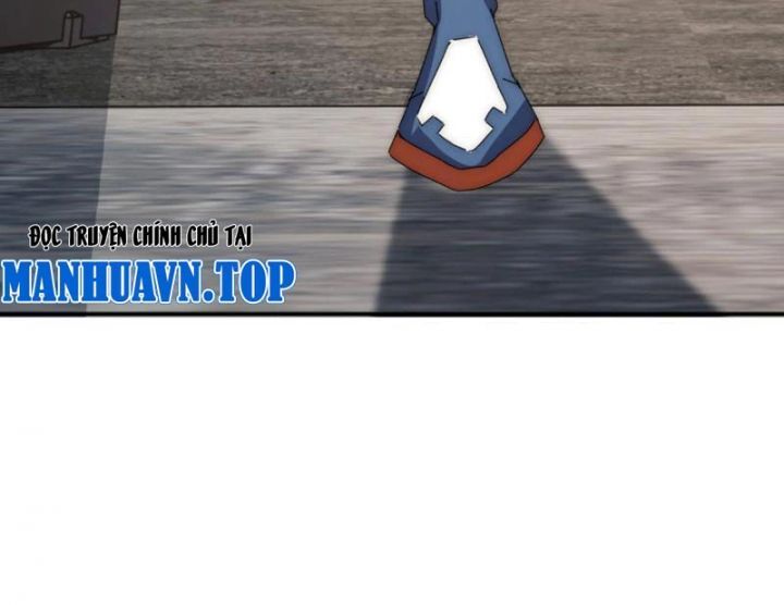 Vạn Tộc Xâm Lược: Bắt Đầu Thuần Hóa Cự Thú Cấp Sử Thi Chap 3 - Next Chap 4