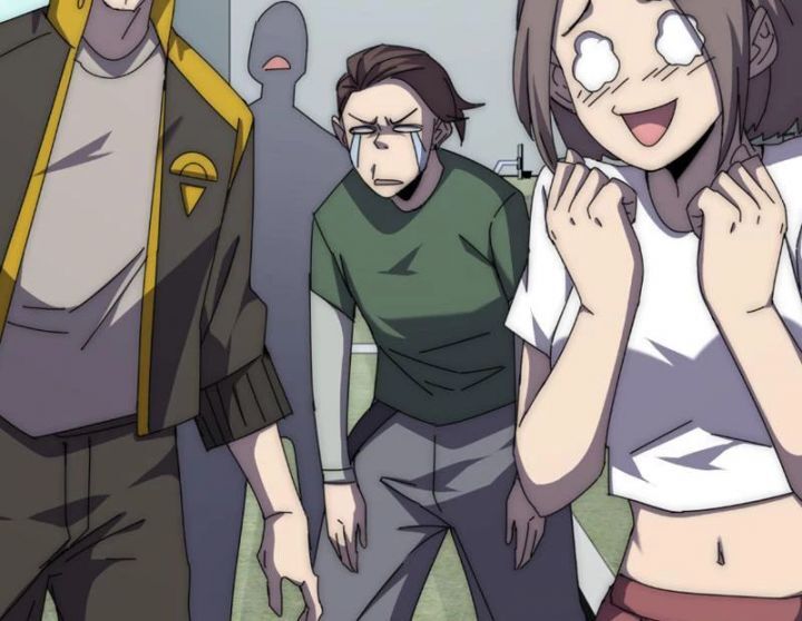 Vạn Tộc Xâm Lược: Bắt Đầu Thuần Hóa Cự Thú Cấp Sử Thi Chap 3 - Next Chap 4