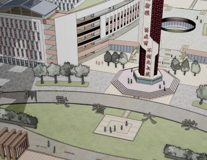 Vạn Tộc Xâm Lược: Bắt Đầu Thuần Hóa Cự Thú Cấp Sử Thi Chap 3 - Next Chap 4