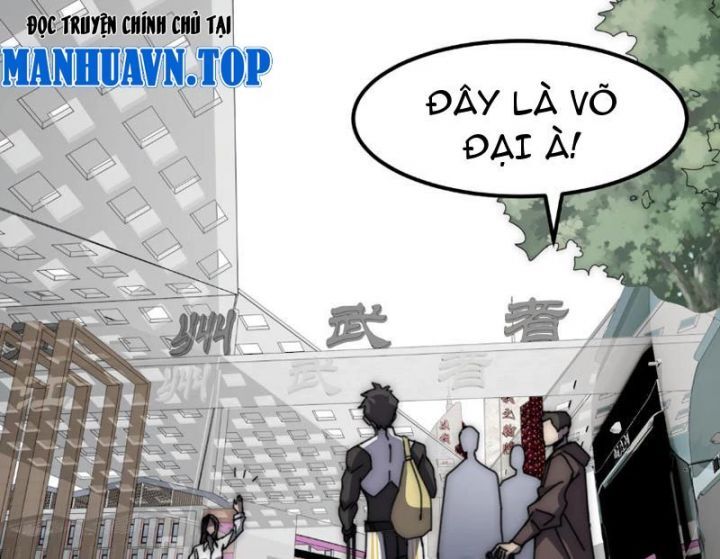 Vạn Tộc Xâm Lược: Bắt Đầu Thuần Hóa Cự Thú Cấp Sử Thi Chap 3 - Next Chap 4