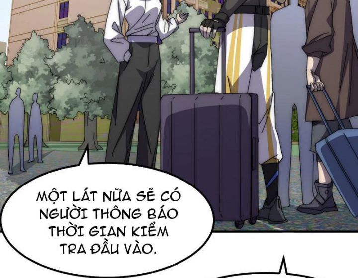 Vạn Tộc Xâm Lược: Bắt Đầu Thuần Hóa Cự Thú Cấp Sử Thi Chap 3 - Next Chap 4