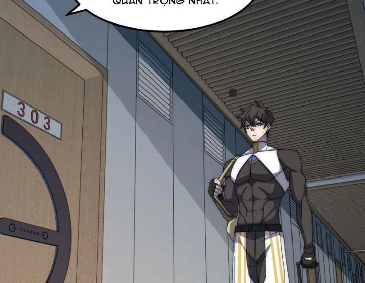 Vạn Tộc Xâm Lược: Bắt Đầu Thuần Hóa Cự Thú Cấp Sử Thi Chap 3 - Next Chap 4